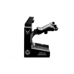 Joystick Thrustmaster Viper... 2