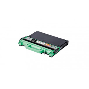 Recipiente BROTHER para...