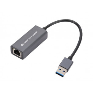 Adaptador CONCEPTRONIC USB...