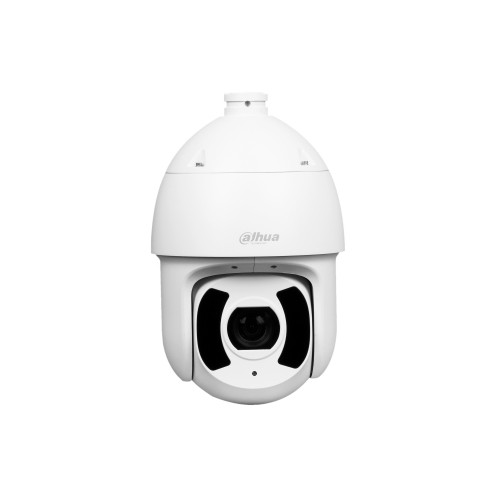 Cámara IP Dahua PTZ 4Mp Ethernet...