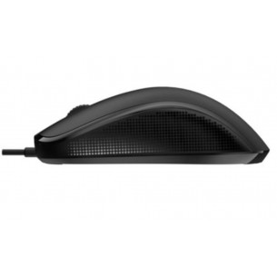 Ratón NILOX Óptico USB-A... 2