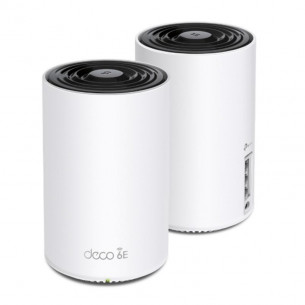 TP-Link AXE5400 TriBand... 2