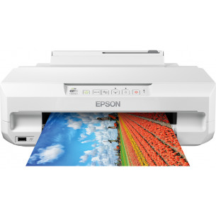 Epson Expression Photo...