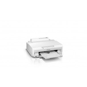 Epson Expression Photo... 2
