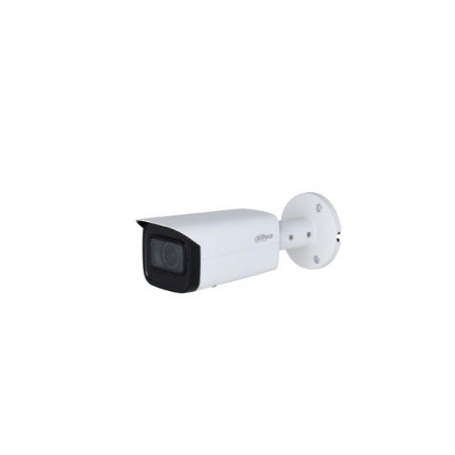 Cámara IP Dahua Bullet 8Mp Ethernet...