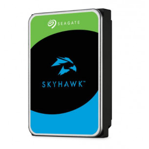 Disco Seagate SkyHawk 3.5"...