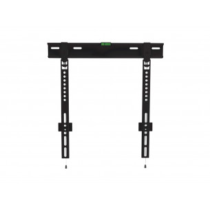Soporte Pared EQUIP Fijo...