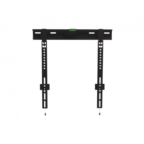 Soporte Pared EQUIP Fijo 32"-55" 55Kg...