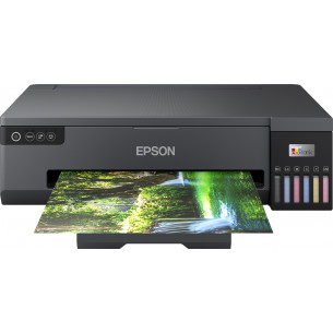 Epson ET-18100 A3+ Color...