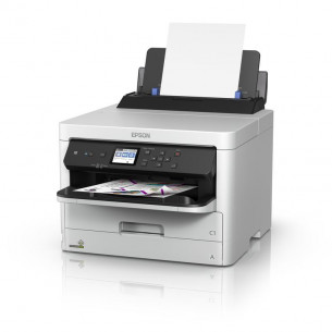 Tinta Epson XXL Negro... 2