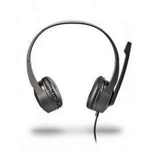 Auriculares con Micrófono... 2