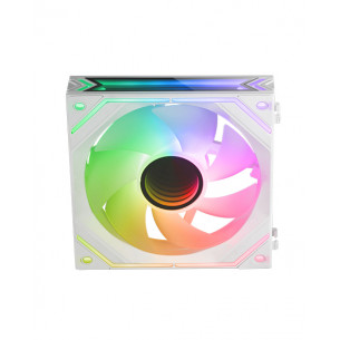 Ventilador Mars Gaming ARGB...