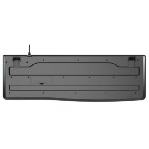 Teclado NILOX USB 1.5m... 2