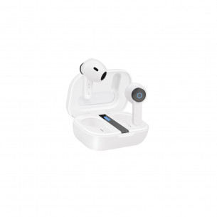 Auriculares TOOQ Bender...