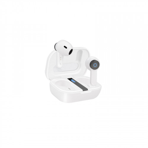 Auriculares TOOQ Bender Bluetooth...