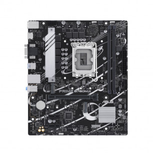 ASUS PRIME B760M-K (1700)...