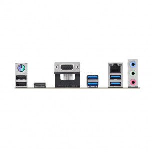 ASUS PRIME B760M-K (1700)... 2