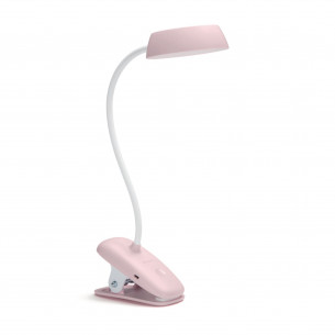 Lámpara de Mesa Philips LED...