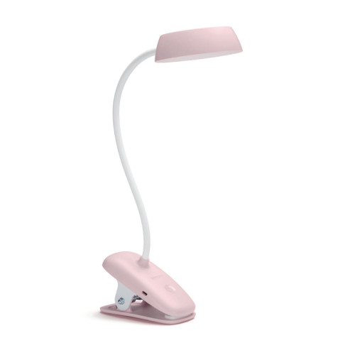 Lámpara de Mesa Philips LED 175L 3W...