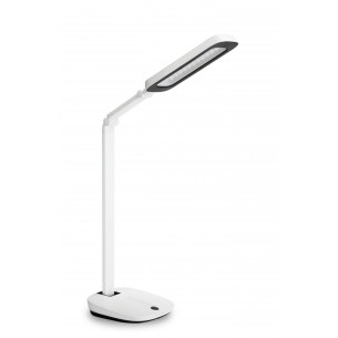 Lámpara Mesa Philips DSK601...