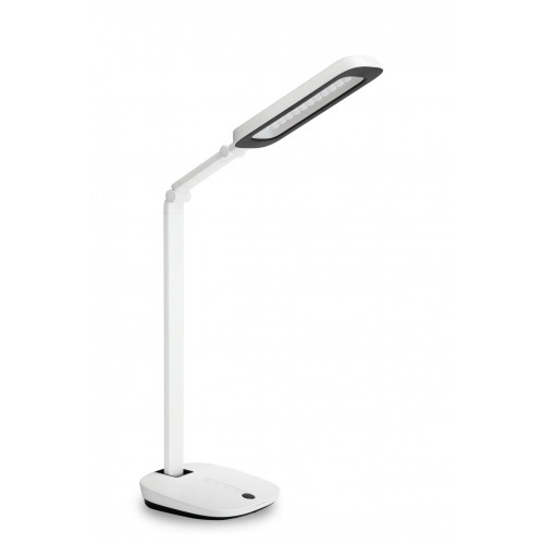 Lámpara Mesa Philips DSK601 14W...