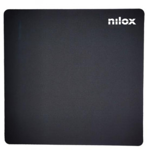 Alfombrilla NILOX...
