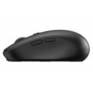 Ratón NILOX Wireless... 2