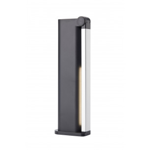 Lámpara de Mesa Philips...