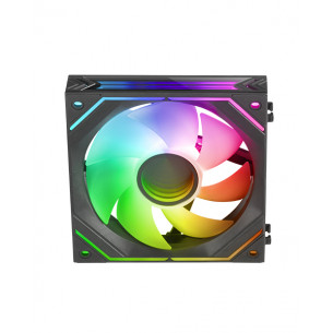Ventilador Mars Gaming ARGB...