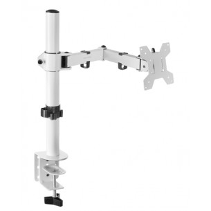 Soporte Mars Gaming 13"-32"...