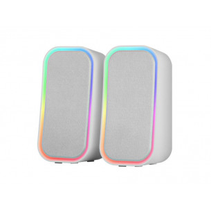 Altavoces Mars Gaming 2.0... 2