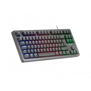 Teclado Mars Gaming TKL...