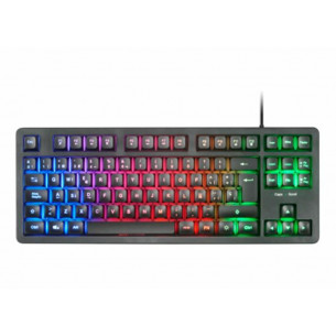 Teclado Mars Gaming TKL... 2