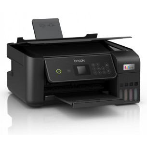 Multifunción Epson Ecotank... 2