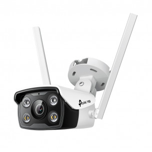 Cámara IP TP-Link Nocturna...