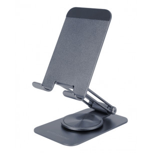 Soporte Mars Gaming para...