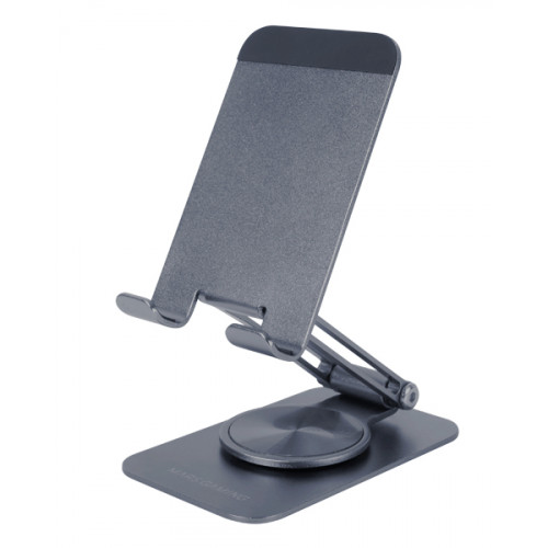 Soporte Mars Gaming para Smartphone...