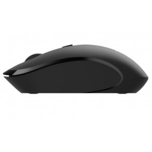 Ratón NILOX Wireless... 2