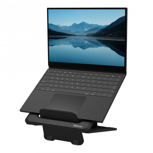 Soporte Fellowes Breyta Portátil 14"...