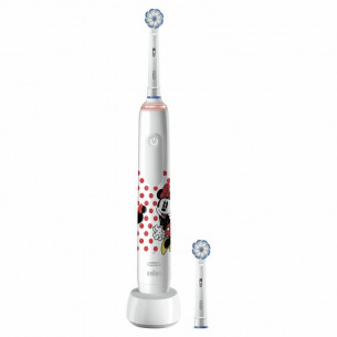 Cepillo Dental Braun Oral-B... 2