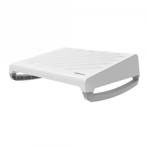 Reposapiés Fellowes Breyta Blanco...