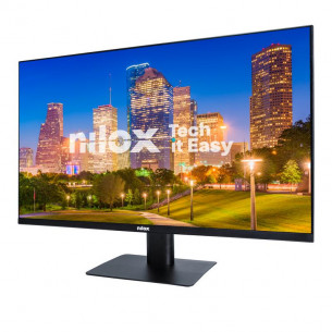Monitor NILOX 27" IPS 2K... 2