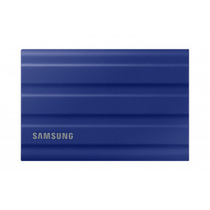 SSD Samsung T7 Shield 1TB...