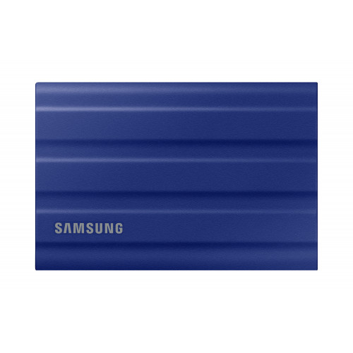 SSD Samsung T7 Shield 1TB USB NVMe...