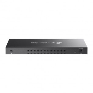 Switch TP-Link 16xRJ45 GbE... 2