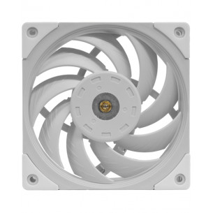 Ventilador Mars Gaming...