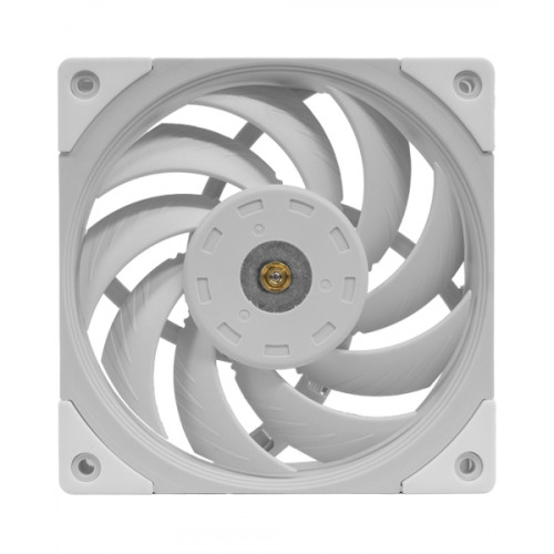 Ventilador Mars Gaming 120mm PWM...