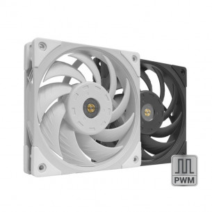 Ventilador Mars Gaming... 2