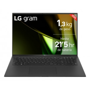 LG Ultra7-155H 32Gb 1Tb 17"...