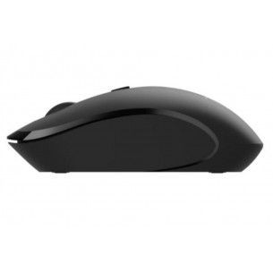 Ratón NILOX Wireless... 2